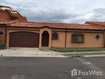 3 Bedroom House for Sale in Santa Ana, San Jose for $248,000
