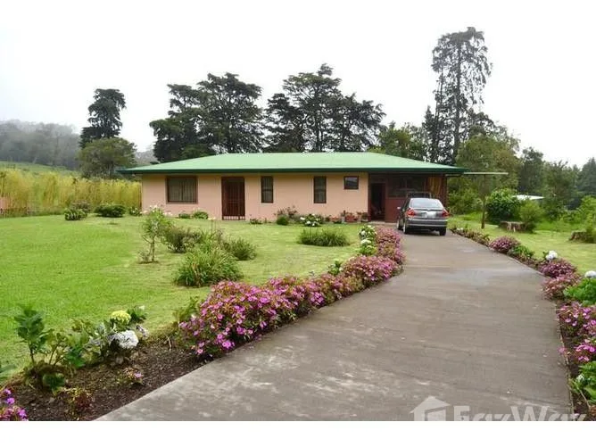 2 Bedroom House for Sale in San Pablo, Heredia for $450,000 — photo 2