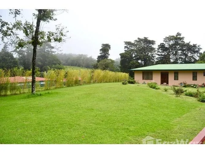 2 Bedroom House for Sale in San Pablo, Heredia for $450,000 — photo 3