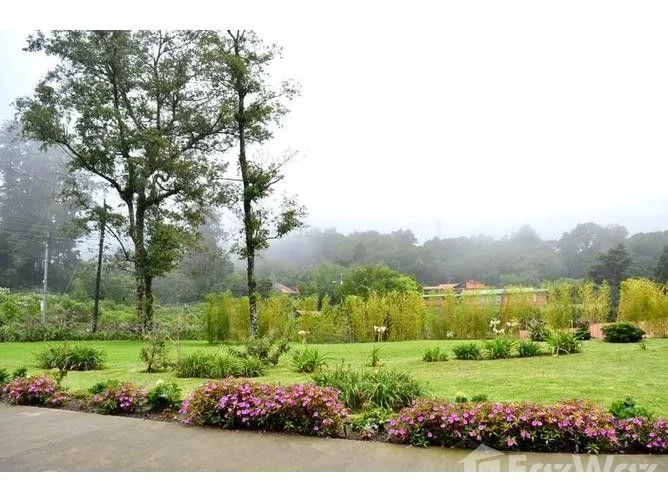 2 Bedroom House for Sale in San Pablo, Heredia for $450,000 — photo 4