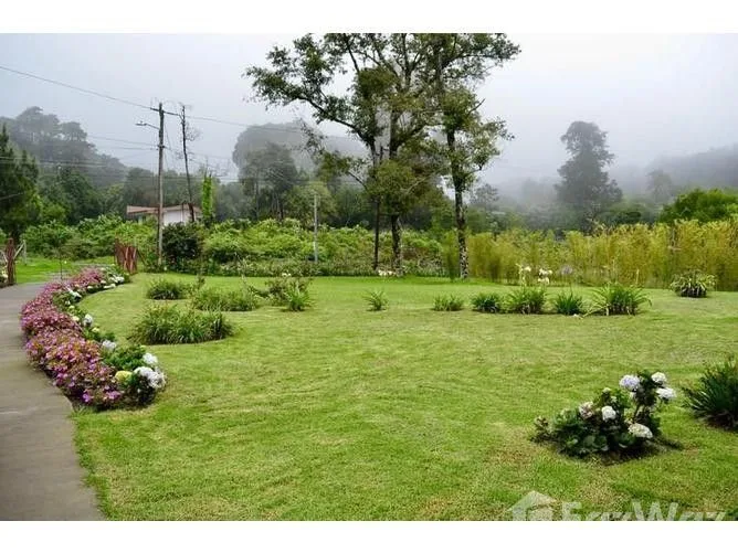 2 Bedroom House for Sale in San Pablo, Heredia for $450,000 — photo 5