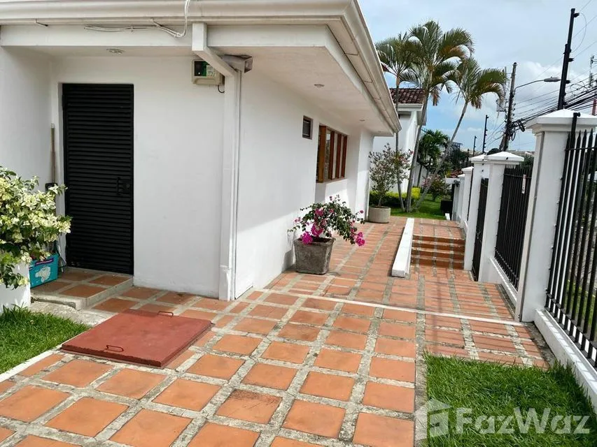 3 Bedroom House for Sale in San Jose, San Jose for $230,000