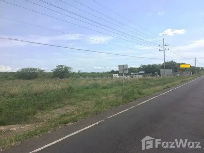 Land for Sale at Liberia for $285,500