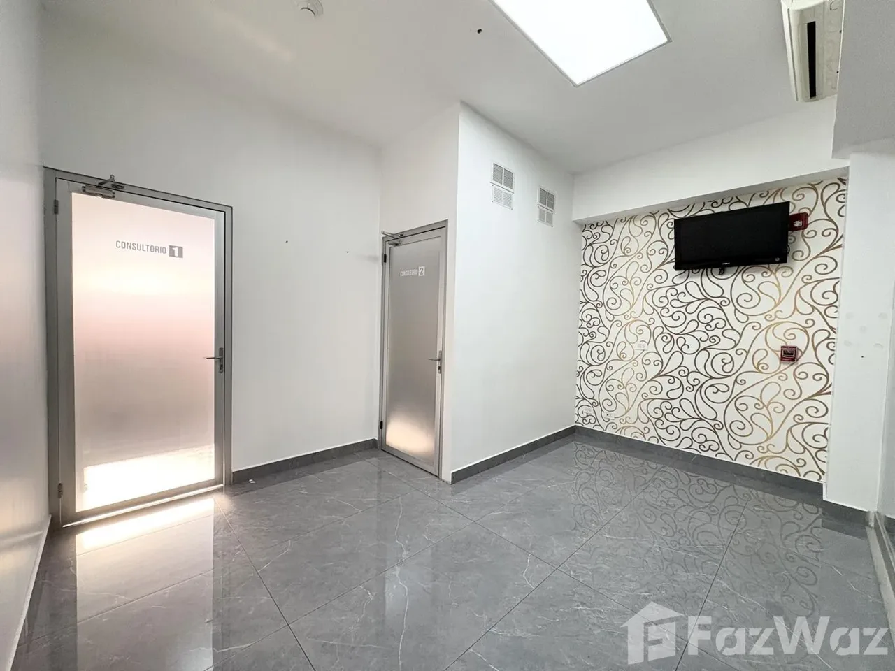 Retail space for Rent in Santa Ana, San Jose for $800/mo