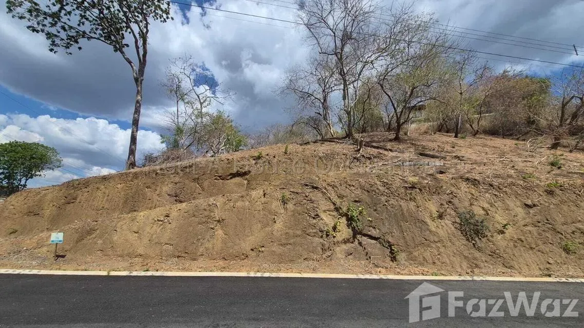 Land for Sale at Crystal Sands for $620,000