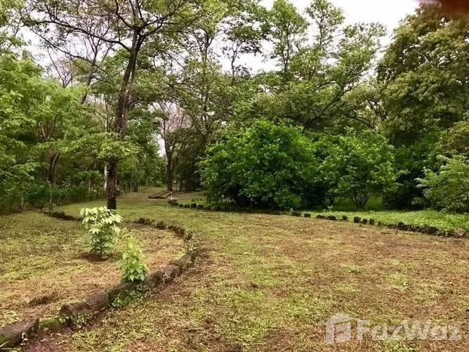 Land for Sale in Bagaces, Guanacaste for $700,000