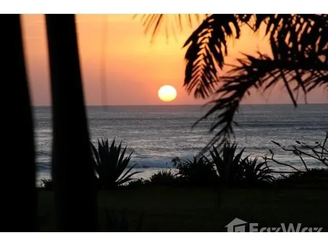 Land for Sale at Playa Negra for $339,000