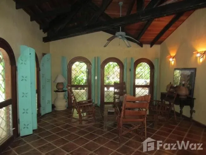 2 Bedroom House for Sale at Liberia for $195,000