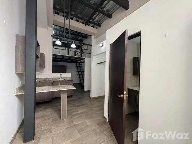 1 Bedroom Apartment for Rent at HEREDIA for $540/mo