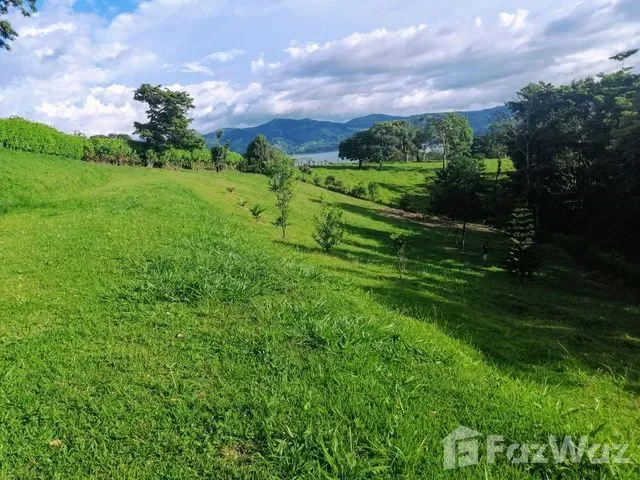 Land for Sale at La Cruz Guanacaste El Jobo for $125,000