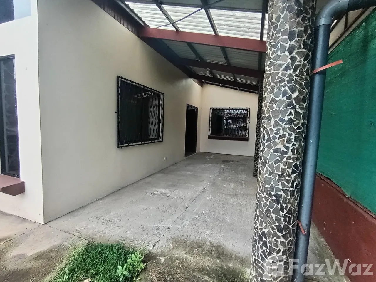 3 Bedroom House for Sale at Apartment For Rent in Santo Domingo for $185,545 — photo 2