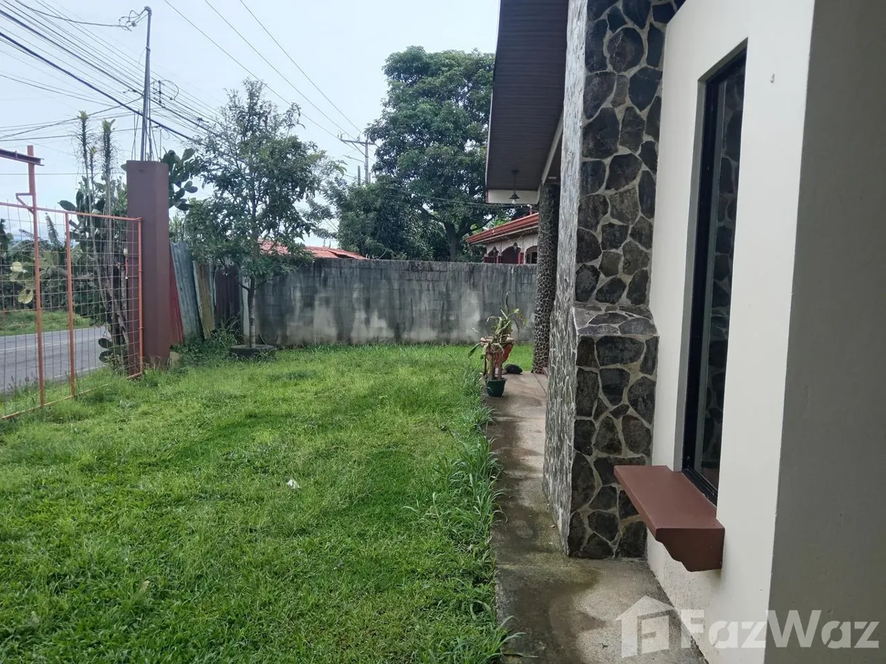 3 Bedroom House for Sale at Apartment For Rent in Santo Domingo for $185,545 — photo 3