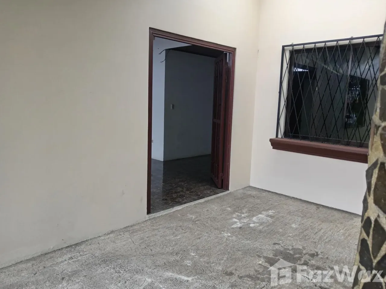 3 Bedroom House for Sale at Apartment For Rent in Santo Domingo for $185,545 — photo 4