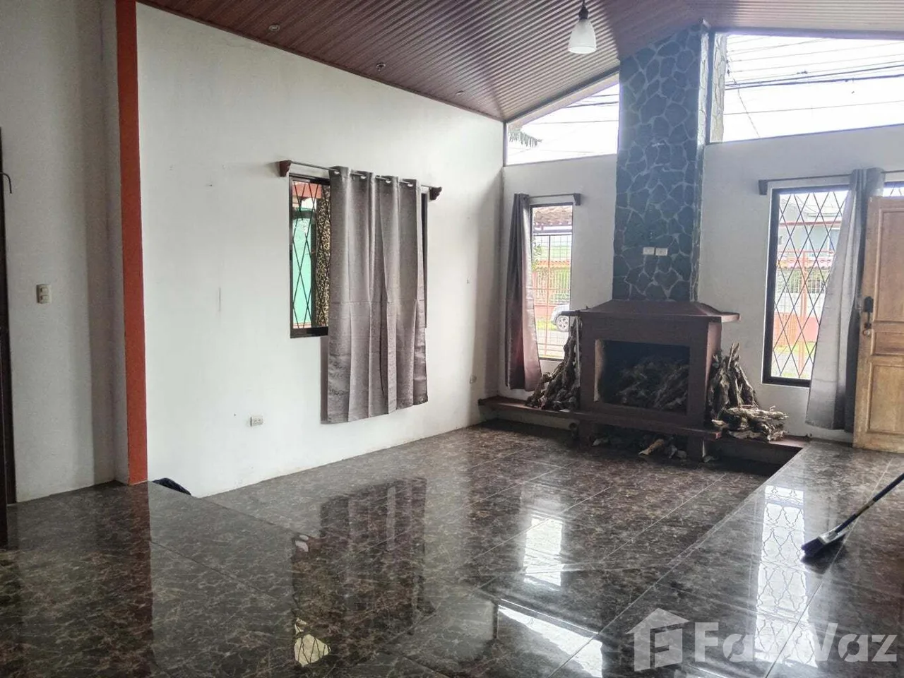 3 Bedroom House for Sale at Apartment For Rent in Santo Domingo for $185,545 — photo 5