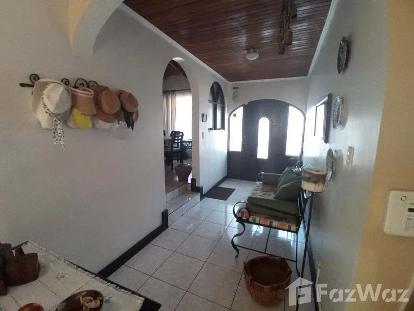 3 Bedroom House for Sale in Montes De Oca, San Jose for $246,000 — photo 2