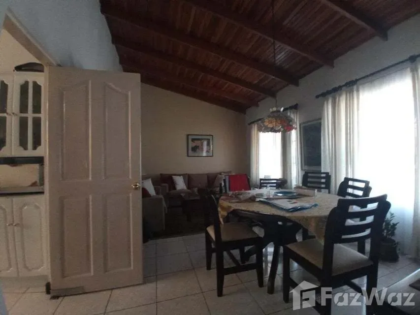 3 Bedroom House for Sale in Montes De Oca, San Jose for $246,000 — photo 3