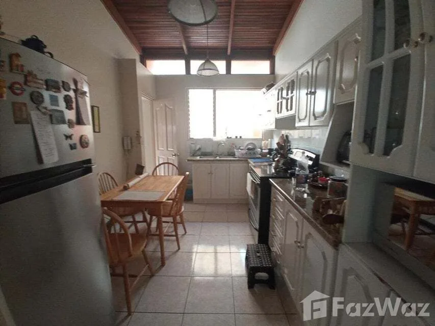 3 Bedroom House for Sale in Montes De Oca, San Jose for $246,000 — photo 4