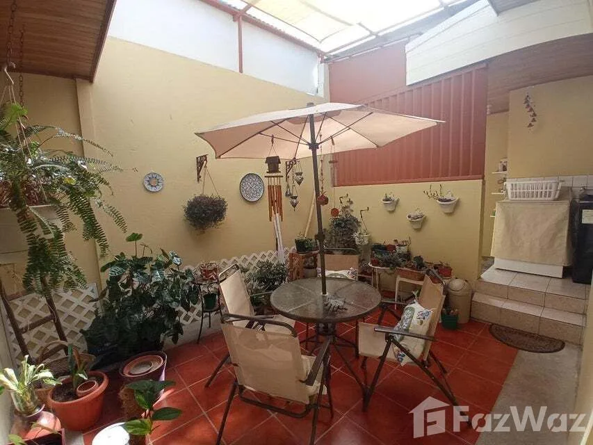 3 Bedroom House for Sale in Montes De Oca, San Jose for $246,000 — photo 5