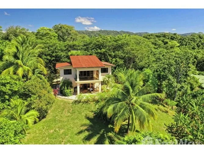 4 Bedroom House for Sale in Liberia, Guanacaste for $1,200,000