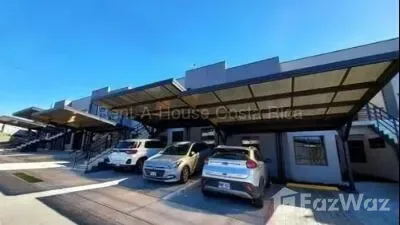2 Bedroom Apartment for Sale at San Francisco for $128,000