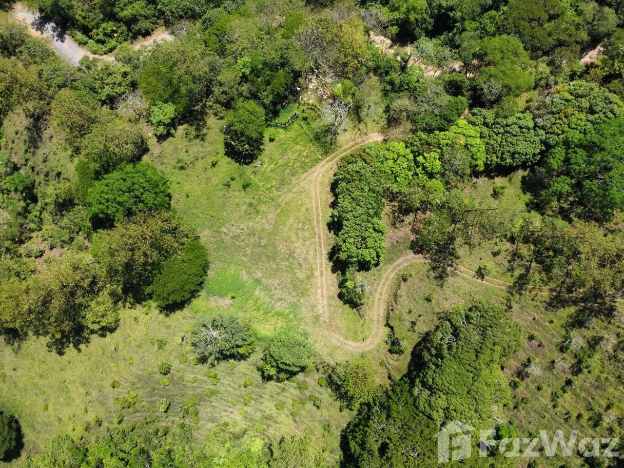 Land for Sale in San Jose, San Jose for $5,500,000