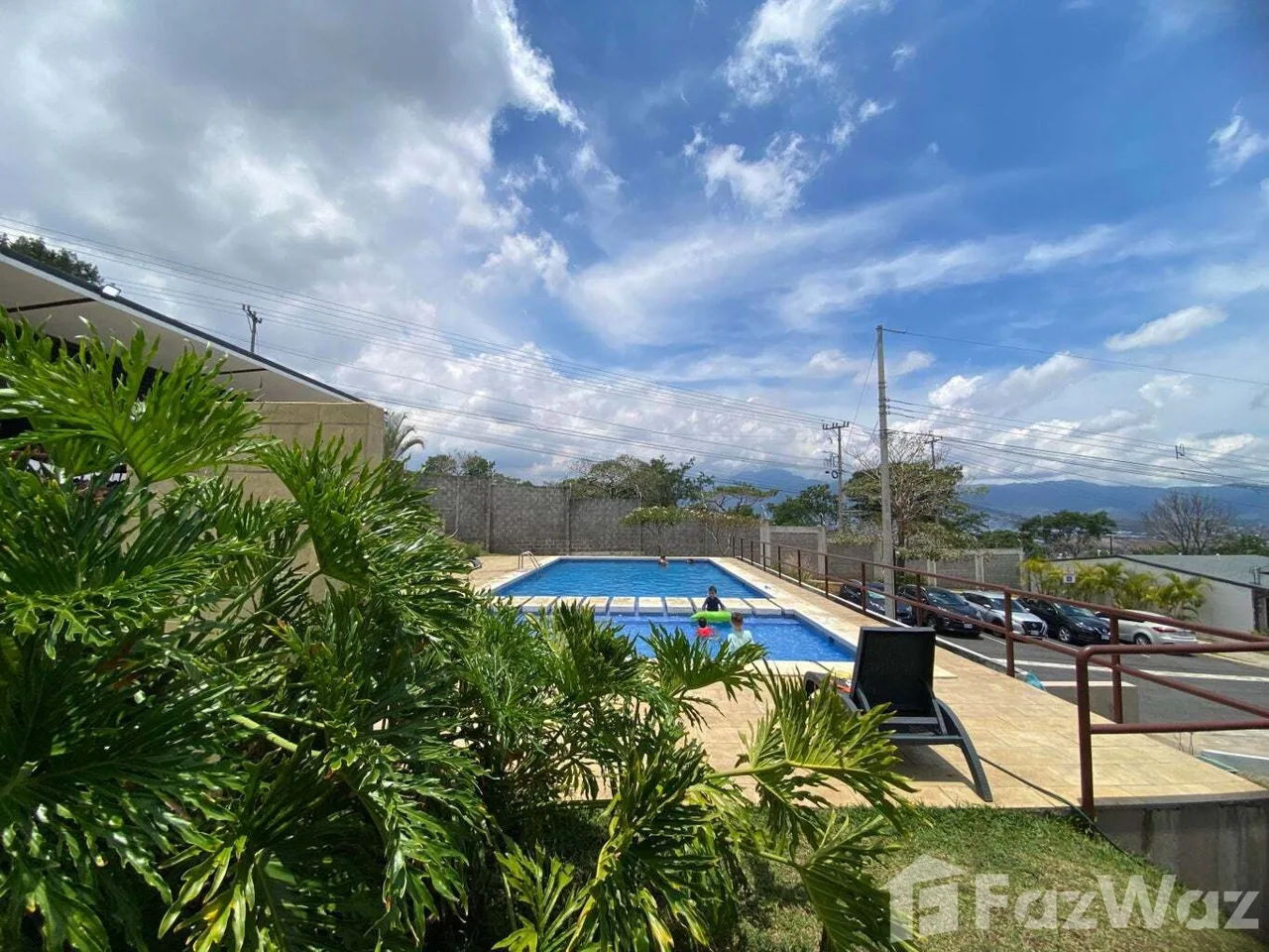 2 Bedroom House for Sale in Heredia, Heredia for $150,000