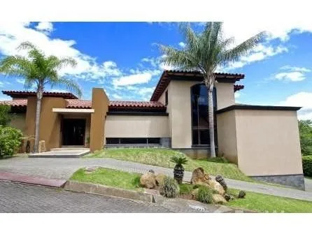 5 Bedroom House for Sale in Santa Ana, San Jose for $1,800,000