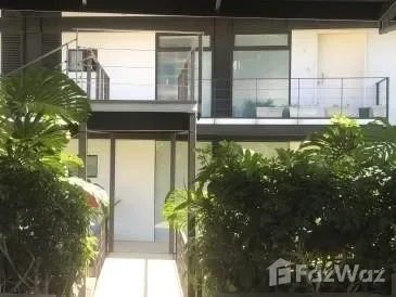1 Bedroom Apartment for Sale at Apartment For Sale in Escazú for $265,000