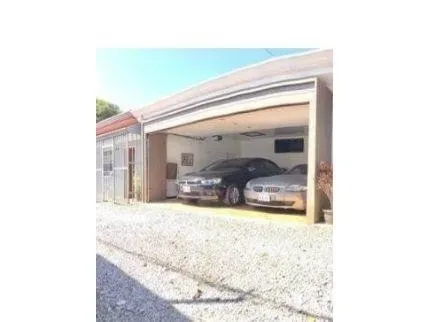 3 Bedroom House for Sale at La Ribera for $184,500