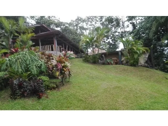 Land for Sale in Pococi, Limon for $169,893