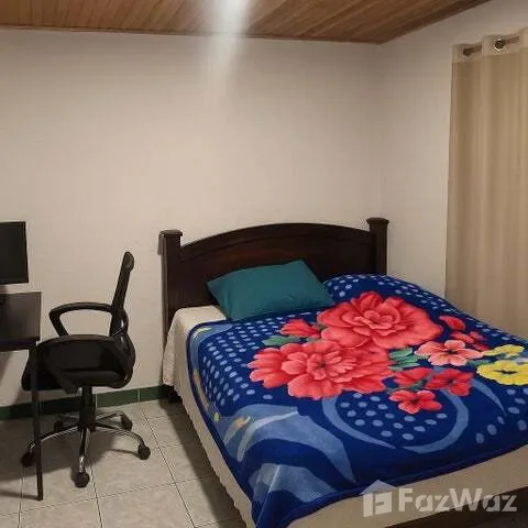 4 Bedroom House for Sale at HEREDIA for $253,000 — photo 2