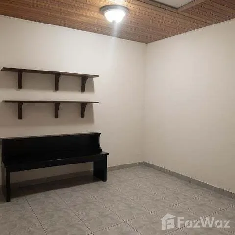 4 Bedroom House for Sale at HEREDIA for $253,000 — photo 4