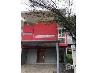 3 Bedroom Apartment for Sale at Entre Santa Ana y Ciudad Colón for $155,000