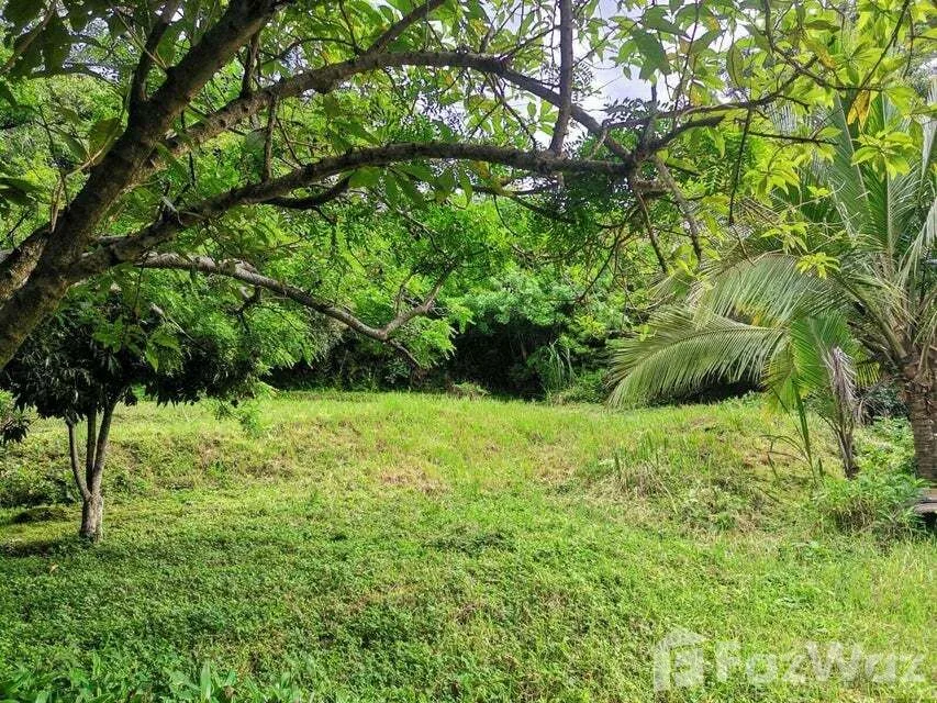 Land for Sale at Escazú for $231,620