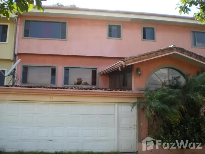 3 Bedroom House for Sale at Bello Horizonte for $190,000