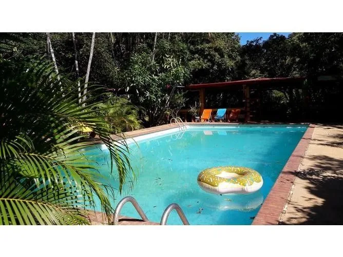 4 Bedroom House for Sale in Atenas, Alajuela for $445,000