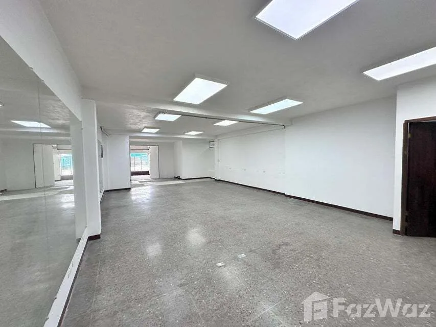 Whole Building for Rent in San Jose, San Jose for $3,350/mo