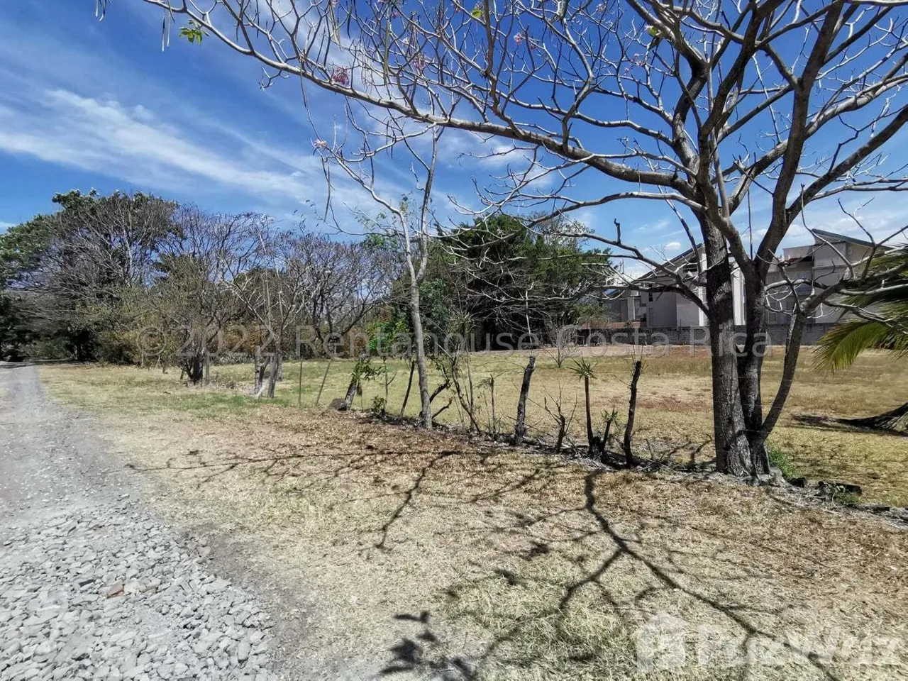 Land for Sale in Santa Ana, San Jose for $228,740