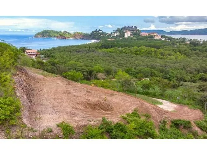 Land for Sale in Santa Cruz, Guanacaste for $499,000