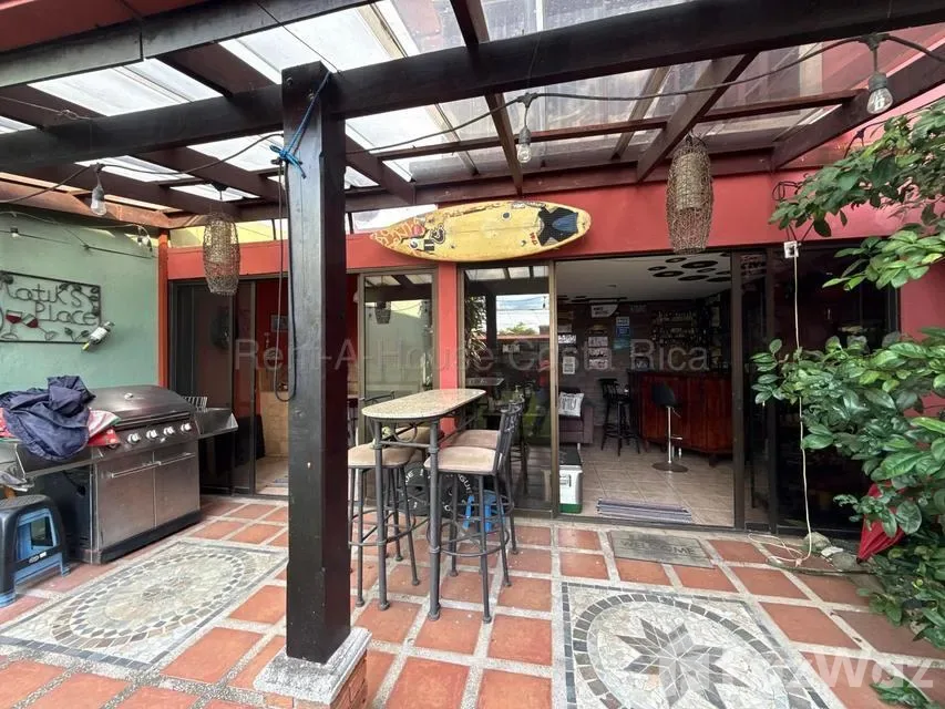 5 Bedroom House for Sale at HEREDIA for $340,000 — photo 2