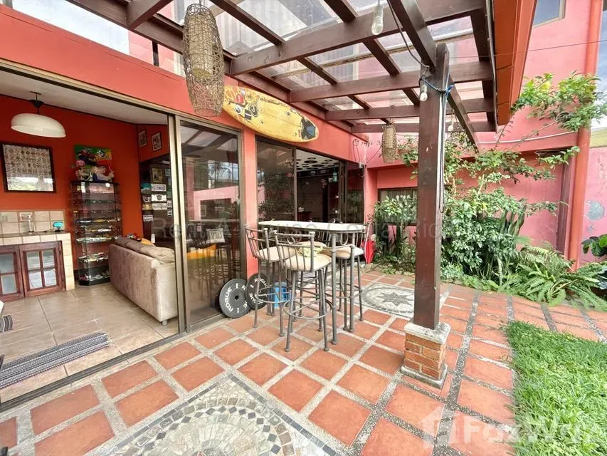 5 Bedroom House for Sale at HEREDIA for $340,000 — photo 3