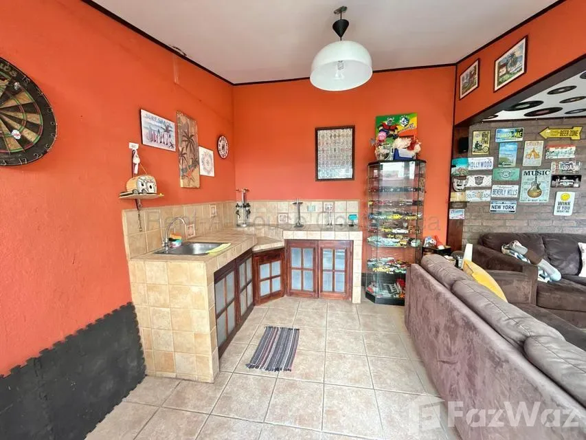 5 Bedroom House for Sale at HEREDIA for $340,000 — photo 4