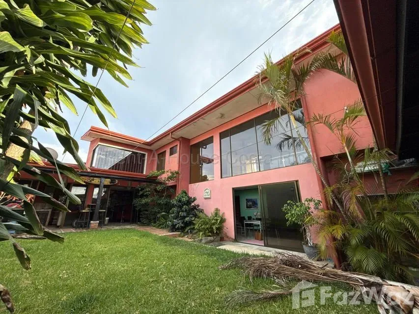 5 Bedroom House for Sale at HEREDIA for $340,000 — photo 5