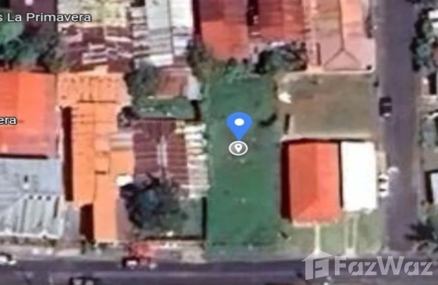 Land for Sale in Bagaces, Guanacaste for $65,000
