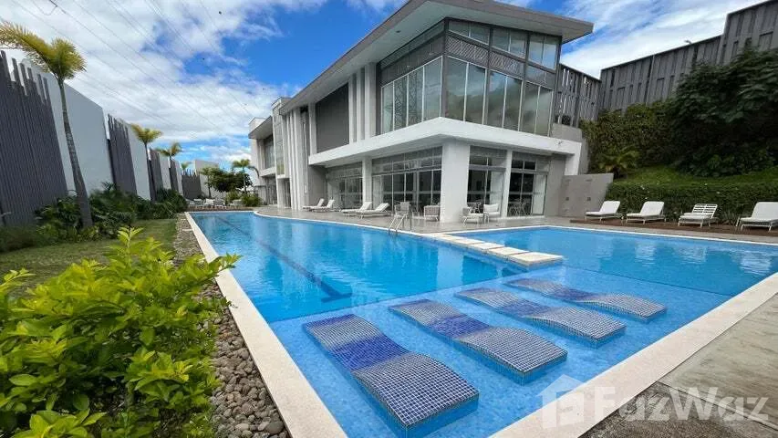 2 Bedroom Condo for Rent at Apartment For Sale in Ulloa for $1,700/mo