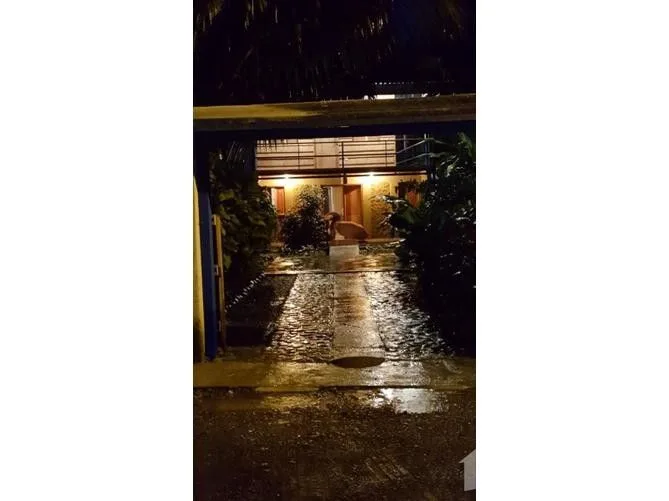 3 Bedroom House for Sale in Osa, Puntarenas for $190,000