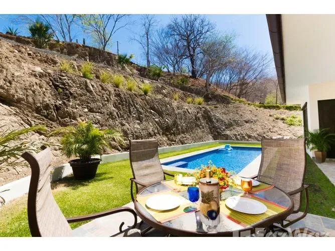 4 Bedroom House for Sale in Carrillo, Guanacaste for $489,000
