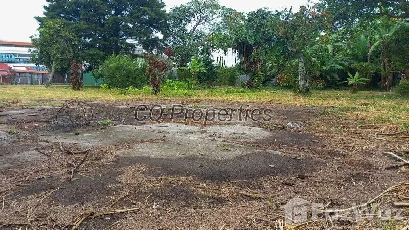 Land for Sale in Tibas, San Jose for $1,072,000 — photo 3