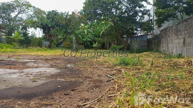 Land for Sale in Tibas, San Jose for $1,072,000 — photo 5