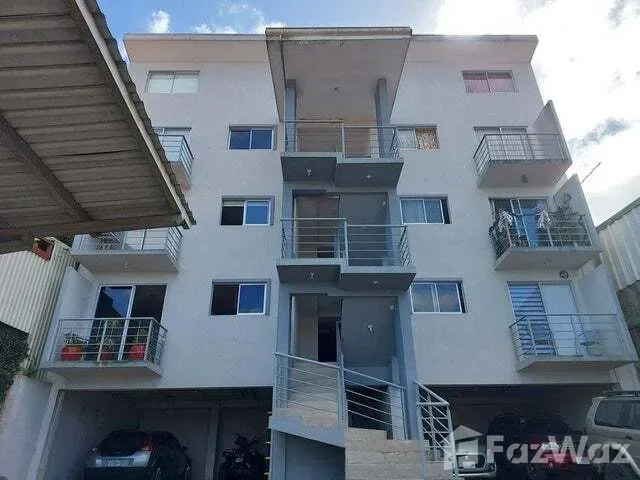 2 Bedroom Apartment for Sale at San Francisco de Dos Ríos for $118,000